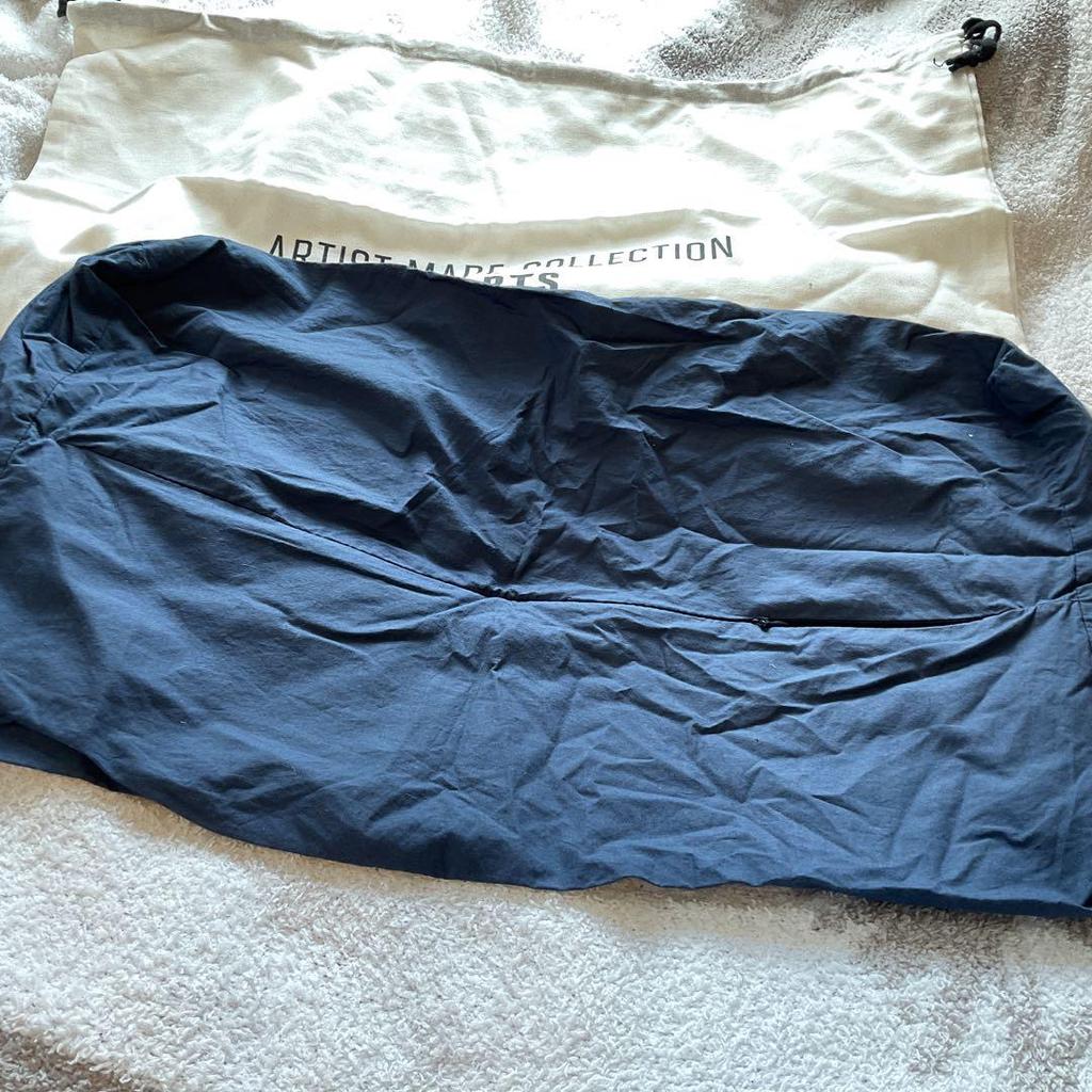 [Б/У] Последнее снижение цены BTS Jin Kim Seokjin КОЛЛЕКЦИЯ, СДЕЛАННАЯ АРТИСТОМ