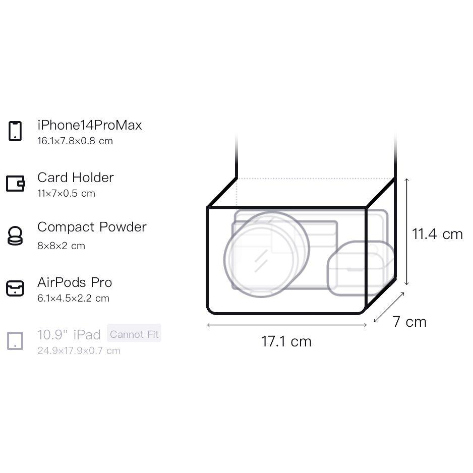 VIVIENNE WESTWOOD Saturn Логотип Плоская ручка Кожаный узор Телячья кожа Сумка через плечо Женская сумка через плечо Розовый 46030001WL00A2G401