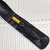 LAMY Mechanical Pencil Safari Yellow L118 mm 0.5