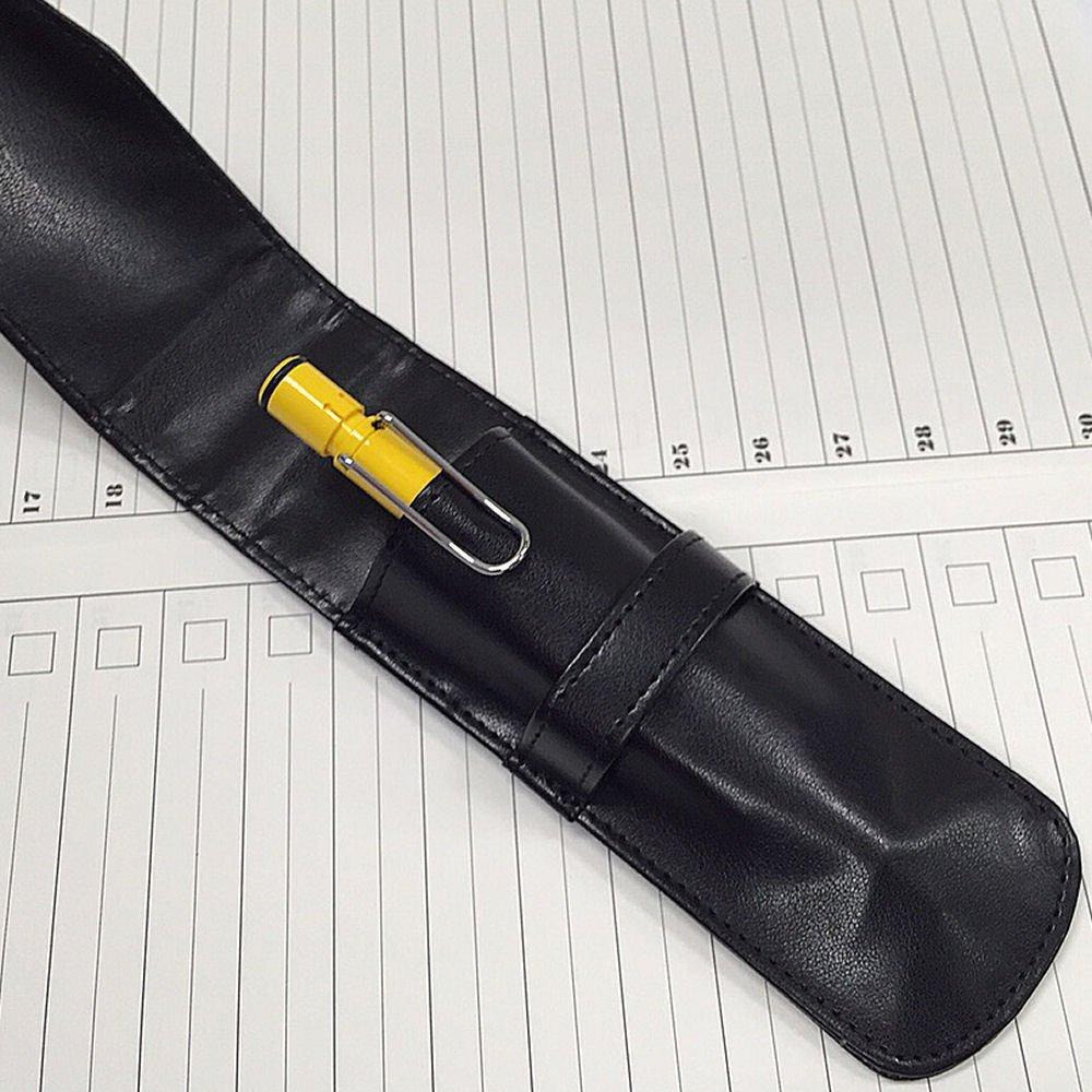 LAMY Mechanical Pencil Safari Yellow L118 mm 0.5