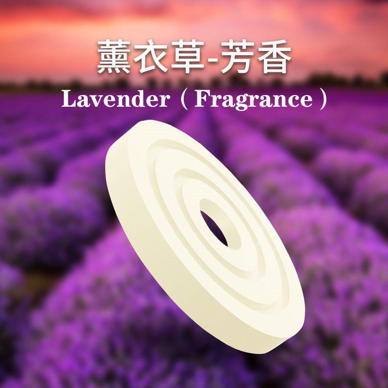 AAAIU1 Car Air Freshener Aluminum Alloy UFO Styling Perfume Air Fresh Fragrance For tesla model 3 X S Y Accessories Auto Air Purifier