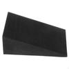 Squat Wedge Block Yoga Foam Anti Slip Professional EVA Calf Stretch Slant Board