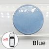Автозапчасти Для Mazda CX-5 CX5 KE 2013 2014 2015 2016 Передний Бампер Буксировочный Крюк Колпачок Глазка Крышка Буксировочный Крюк Крышка для Буксировки Прицепа Декоративная Накладка