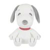 Sekiguchi Arararu Stuffed Toy Snoopy 682997