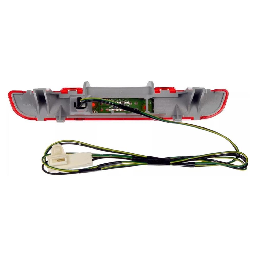 Автомобильный третий стоп-сигнал верхнего расположения 923-402 для Toyota Avalon 2005-2012