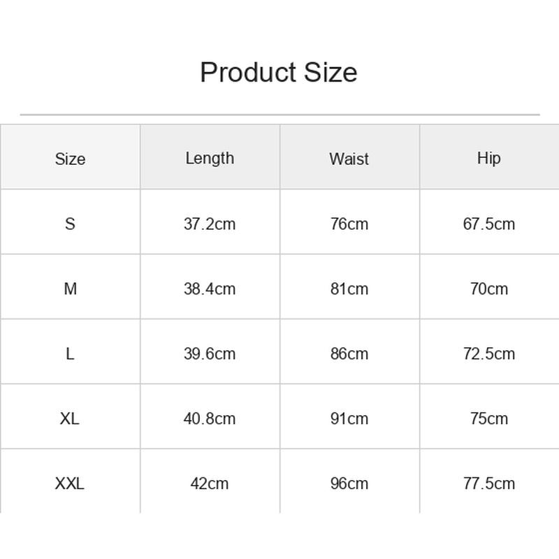 Mens Quick-Dry Stretch-Free Beach Shorts Surfing Swimming Outdoor Activities