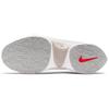 Nike N110 D/MS/X Фантом AT5405-002