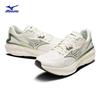 Mizuno ASTRO X Беговые кроссовки с амортизацией на толстой подошве