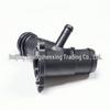 Original New Water Pump Connector for Mercedes M270 Engine (2702000200, 2702000056)