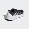 Adidas QueSta 2 Women S If2238 Cblack Ftwwht Carbon