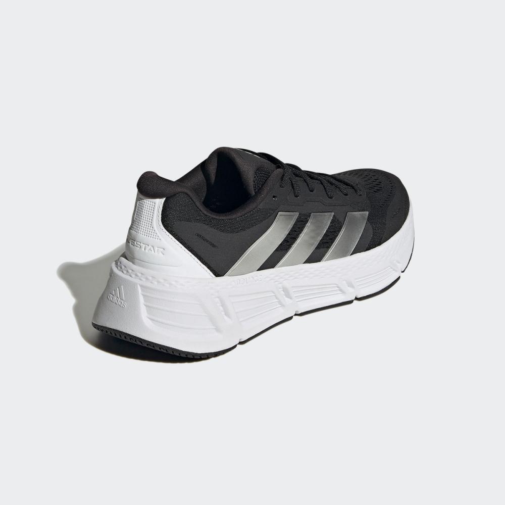 Adidas QueSta 2 Women S If2238 Cblack Ftwwht Carbon