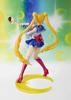TAMASHII NATIONS FiguartsZERO Сейлор Мун