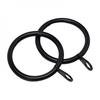 Home Hardware Curtain Rings Curtain Rings For Curtains Rods Hanging Hooks