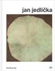Книга Jan Jedlicka