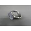 Used Good Condition Seiko Brights Flight SAGA261 Radio Solar Titanium