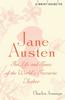 Книга A Brief Guide To Jane Austen : The Life and Times of the World's Favourite Author