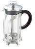 Pearl Metal Captain Stag Пресс-сервер Серебристый 350 мл UW-3515