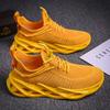 2024 New Shoes For Men Sneakers Male Casual Mens Shoe Tenis Luxury Shoes Trainer Race Breathable Shoes Fashion Loafers Running