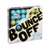 Mattel Game Bounce Off Настольная игра для вечеринок для 2-4 игроков в возрасте от 7 лет и старше CBJ83