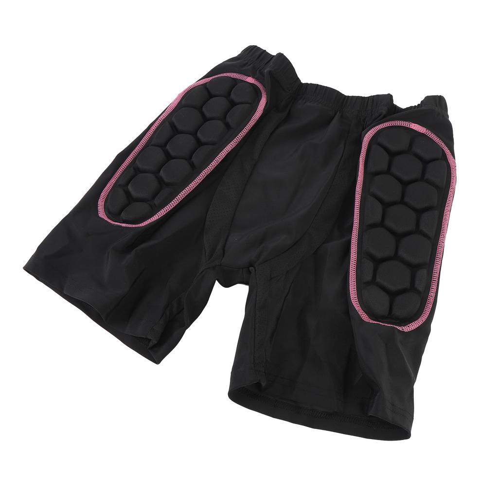 Автоматическая машина для очистки семян от шелухи, портативная машина для удаления шелухи для кемпинга на открытом воздухе