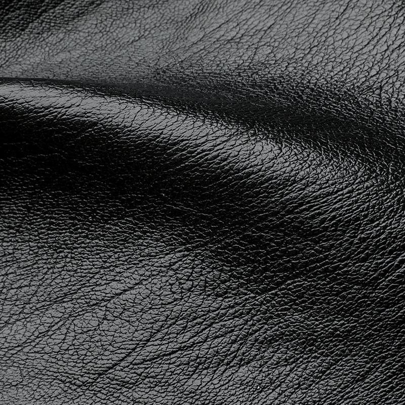 Ретро большая сумка через плечо однотонная сумка-мессенджер ПУ сумка для commuters