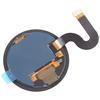 Оригинальный ЖК-экран для Amazfit GTR 3 с дигитайзером в сборе