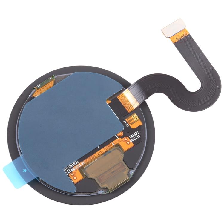 Оригинальный ЖК-экран для Amazfit GTR 3 с дигитайзером в сборе