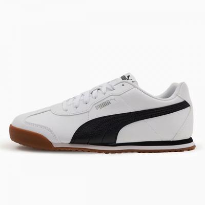 Turino Ii T 40204902 Puma белый Puma черный