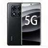 Оригинальный смартфон Xiaomi Redmi Note 14 Pro 6,67'' Камера 50 МП Зарядка 45 Вт 120 Гц 2712x1220 Аккумулятор 5500 мАч Android 5G Смартфон
