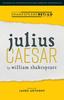 Книга Julius Caesar : Shakespeare Retold
