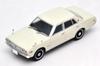 Tomica Limited Vintage Cedric Standard LV-N43-08a (Finished Product)