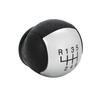 Ford Transit Car Shift Knob - Cross-Border Hot-Selling Accessory
