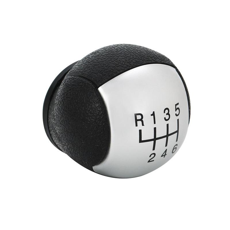 Ford Transit Car Shift Knob - Cross-Border Hot-Selling Accessory