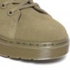 Dr.martens Dante Eh Suede Olive 31200538