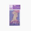 15pcs/lot Memo Pads Material Paper Instant recollection Journal Scrapbooking paper Card Background Decoration Paper
