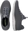 Мужские угольные кроссовки Skechers Summits