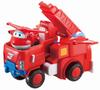 Super Wings Season 2 HOGI Robot Suit Mini HOGI Super Wings Season 2 HOGI Robot Suit Mini HOGI - + - + [item]