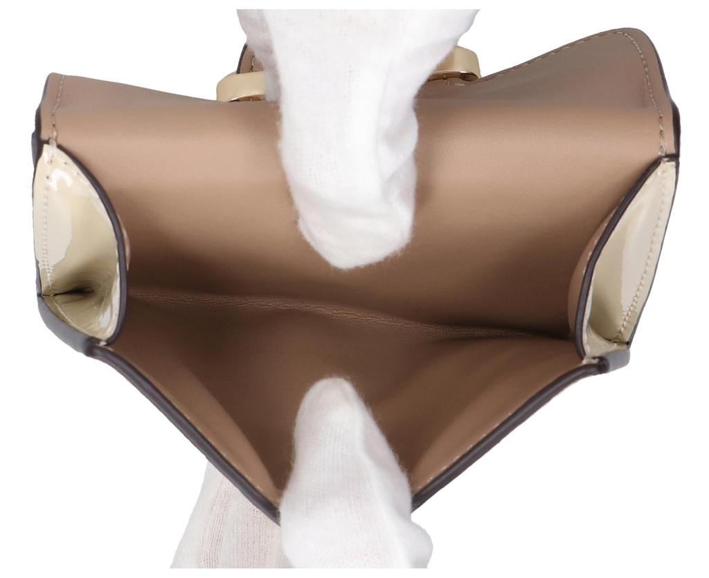 Bifold Wallet CT987 [Coach] Women's [Item]