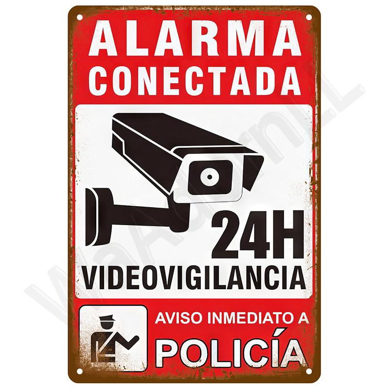 Винтажные Металлические Таблички для Бара Ванная Комната Дом Гостиная Дом Ретро Настенные Декоративные Элементы Роскошный Декор Интерьер Искусство Постеры Жестяные Таблички