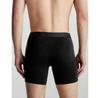 Calvin Klein 000NB3652A трусы 3 шт.