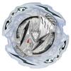 Запечатанная упаковка Beyblade Burst Random Booster была вскрыта для проверки содержимого [06.Cyclone Valkyrie.Gg.HEt-3] B-198 Vol.29.