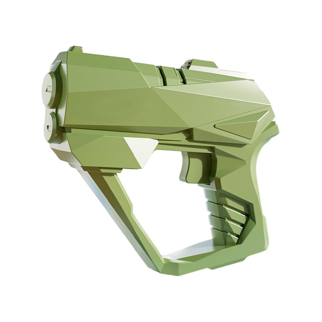 Детская игрушка Водяная струя Водяная мультяшная игрушка для игры в воду