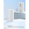 Routeur - TENDA - 5G01 - Wi-Fi 6 - 5G - Dual Band
