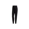 Pt Wv 3S Retro Sports Pants Women Pants Black FM9249