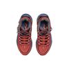 Li Ning Амортизация Скольжение Устойчивость к истиранию Дышащие Амортизация Скольжение Устойчивость к истиранию Дышащие ARHP228-3
