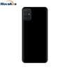 Чехол для Samsung Galaxy A51 Силиконовый Прозрачная Задняя Крышка Чехол для Телефона для Samsung Galaxy A71 SM-A715F A515F A 51 71 Чехол Fundas