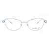 Swarovski Женские очки Sk1006 4020