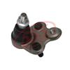 Ball Joint Part Sankei/555 (Three Five) Number SB-H022
