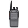 Цифровая рация Colissen DP415 (Китайская версия)