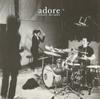 CD MISAKO KOTANI - adore HLMCD001 HIP LAND MUSIC 2005 Япония ОбиЯпонский Поп/Рок Б/у